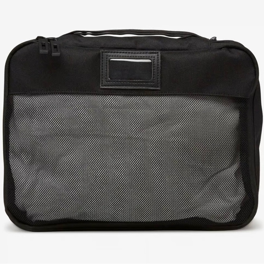 Calpak Packing Cubes Set (5 Pieces) - Picture 3 of 10